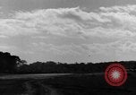 Image of 8th Photographic Reconnaissance Squadron Australia, 1943, second 60 stock footage video 65675077231