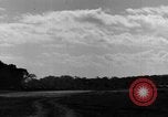 Image of 8th Photographic Reconnaissance Squadron Australia, 1943, second 61 stock footage video 65675077231