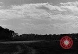 Image of 8th Photographic Reconnaissance Squadron Australia, 1943, second 62 stock footage video 65675077231