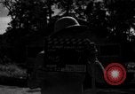 Standbild 8 fotografische Reconnaissance Squadron Australien, 1943, aus Sekunde 1 historischem Filmmaterial Videoclip 65675077232