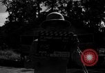 Standbild 8 fotografische Reconnaissance Squadron Australien, 1943, aus Sekunde 5 historischem Filmmaterial Videoclip 65675077232