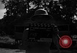 Standbild 8 fotografische Reconnaissance Squadron Australien, 1943, aus Sekunde 7 historischem Filmmaterial Videoclip 65675077232