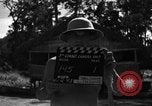 Standbild 8 fotografische Reconnaissance Squadron Australien, 1943, aus Sekunde 8 historischem Filmmaterial Videoclip 65675077232