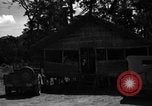 Standbild 8 fotografische Reconnaissance Squadron Australien, 1943, aus Sekunde 13 historischem Filmmaterial Videoclip 65675077232