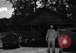 Standbild 8 fotografische Reconnaissance Squadron Australien, 1943, aus Sekunde 22 historischem Filmmaterial Videoclip 65675077232