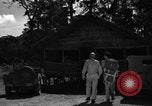 Standbild 8 fotografische Reconnaissance Squadron Australien, 1943, aus Sekunde 23 historischem Filmmaterial Videoclip 65675077232