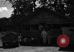 Standbild 8 fotografische Reconnaissance Squadron Australien, 1943, aus Sekunde 27 historischem Filmmaterial Videoclip 65675077232