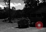 Standbild 8 fotografische Reconnaissance Squadron Australien, 1943, aus Sekunde 36 historischem Filmmaterial Videoclip 65675077232