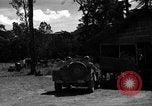 Standbild 8 fotografische Reconnaissance Squadron Australien, 1943, aus Sekunde 40 historischem Filmmaterial Videoclip 65675077232