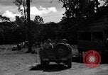 Standbild 8 fotografische Reconnaissance Squadron Australien, 1943, aus Sekunde 41 historischem Filmmaterial Videoclip 65675077232