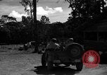 Standbild 8 fotografische Reconnaissance Squadron Australien, 1943, aus Sekunde 42 historischem Filmmaterial Videoclip 65675077232