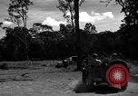 Standbild 8 fotografische Reconnaissance Squadron Australien, 1943, aus Sekunde 45 historischem Filmmaterial Videoclip 65675077232