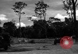 Standbild 8 fotografische Reconnaissance Squadron Australien, 1943, aus Sekunde 49 historischem Filmmaterial Videoclip 65675077232