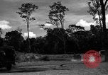 Standbild 8 fotografische Reconnaissance Squadron Australien, 1943, aus Sekunde 51 historischem Filmmaterial Videoclip 65675077232