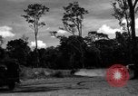 Standbild 8 fotografische Reconnaissance Squadron Australien, 1943, aus Sekunde 54 historischem Filmmaterial Videoclip 65675077232