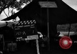 Standbild 8 fotografische Reconnaissance Squadron Australien, 1943, aus Sekunde 62 historischem Filmmaterial Videoclip 65675077232