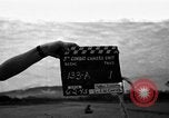 Image of 8th Photographic Reconnaissance Squadron Australia, 1943, second 1 stock footage video 65675077233