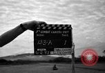 Image of 8th Photographic Reconnaissance Squadron Australia, 1943, second 3 stock footage video 65675077233