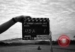 Image of 8th Photographic Reconnaissance Squadron Australia, 1943, second 4 stock footage video 65675077233