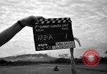 Image of 8th Photographic Reconnaissance Squadron Australia, 1943, second 5 stock footage video 65675077233