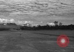 Image of 8th Photographic Reconnaissance Squadron Australia, 1943, second 6 stock footage video 65675077233