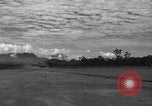 Image of 8th Photographic Reconnaissance Squadron Australia, 1943, second 7 stock footage video 65675077233