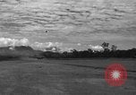 Image of 8th Photographic Reconnaissance Squadron Australia, 1943, second 8 stock footage video 65675077233