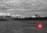 Image of 8th Photographic Reconnaissance Squadron Australia, 1943, second 9 stock footage video 65675077233
