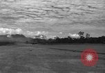 Image of 8th Photographic Reconnaissance Squadron Australia, 1943, second 10 stock footage video 65675077233