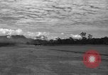 Image of 8th Photographic Reconnaissance Squadron Australia, 1943, second 11 stock footage video 65675077233