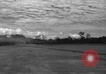 Image of 8th Photographic Reconnaissance Squadron Australia, 1943, second 12 stock footage video 65675077233