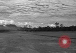 Image of 8th Photographic Reconnaissance Squadron Australia, 1943, second 13 stock footage video 65675077233
