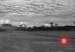 Image of 8th Photographic Reconnaissance Squadron Australia, 1943, second 14 stock footage video 65675077233