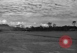 Image of 8th Photographic Reconnaissance Squadron Australia, 1943, second 15 stock footage video 65675077233