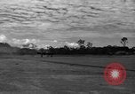 Image of 8th Photographic Reconnaissance Squadron Australia, 1943, second 16 stock footage video 65675077233