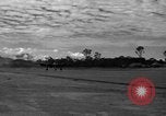 Image of 8th Photographic Reconnaissance Squadron Australia, 1943, second 17 stock footage video 65675077233