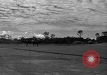 Image of 8th Photographic Reconnaissance Squadron Australia, 1943, second 18 stock footage video 65675077233