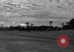 Image of 8th Photographic Reconnaissance Squadron Australia, 1943, second 19 stock footage video 65675077233