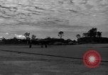 Image of 8th Photographic Reconnaissance Squadron Australia, 1943, second 20 stock footage video 65675077233
