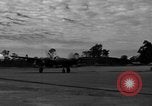 Image of 8th Photographic Reconnaissance Squadron Australia, 1943, second 21 stock footage video 65675077233