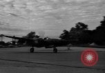 Image of 8th Photographic Reconnaissance Squadron Australia, 1943, second 22 stock footage video 65675077233
