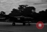 Image of 8th Photographic Reconnaissance Squadron Australia, 1943, second 23 stock footage video 65675077233
