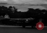 Image of 8th Photographic Reconnaissance Squadron Australia, 1943, second 25 stock footage video 65675077233