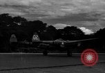 Image of 8th Photographic Reconnaissance Squadron Australia, 1943, second 26 stock footage video 65675077233