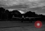 Image of 8th Photographic Reconnaissance Squadron Australia, 1943, second 27 stock footage video 65675077233