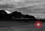 Image of 8th Photographic Reconnaissance Squadron Australia, 1943, second 28 stock footage video 65675077233