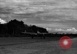 Image of 8th Photographic Reconnaissance Squadron Australia, 1943, second 29 stock footage video 65675077233
