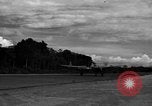 Image of 8th Photographic Reconnaissance Squadron Australia, 1943, second 30 stock footage video 65675077233