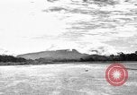 Image of 8th Photographic Reconnaissance Squadron Australia, 1943, second 31 stock footage video 65675077233