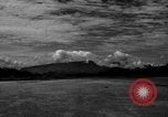 Image of 8th Photographic Reconnaissance Squadron Australia, 1943, second 33 stock footage video 65675077233